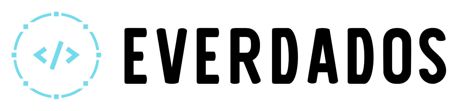 EverB Logo