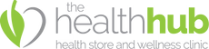 The Health Hub