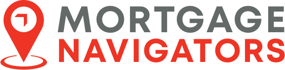 Mortgage Navigators