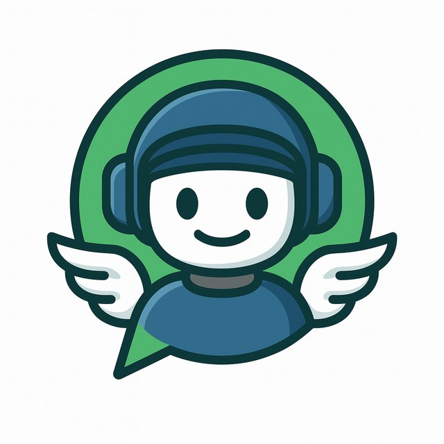 Logo ZaPiloto